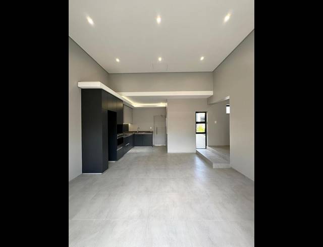 1 BEDROOM PROPERTY TO RENT IN MENLO PARK